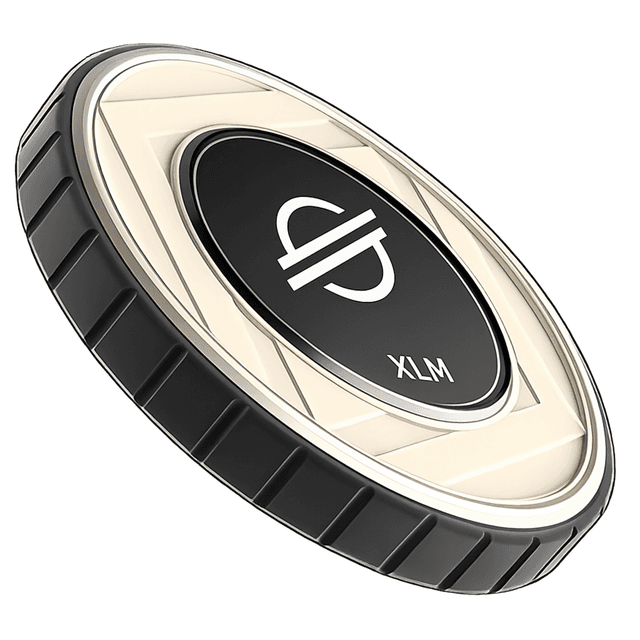 XLM