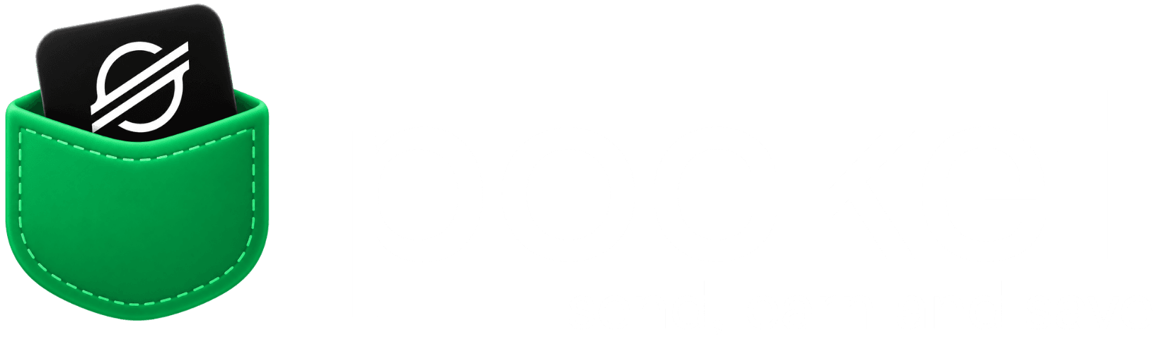 Pocket